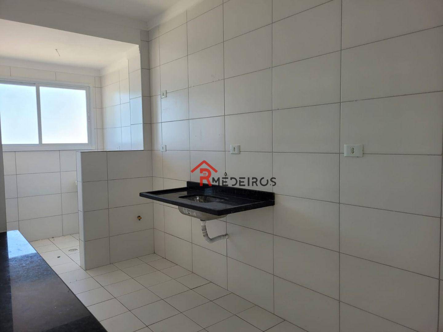 Apartamento à venda com 2 quartos, 76m² - Foto 10