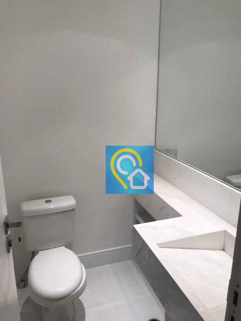 Apartamento à venda e aluguel com 1 quarto, 96m² - Foto 9