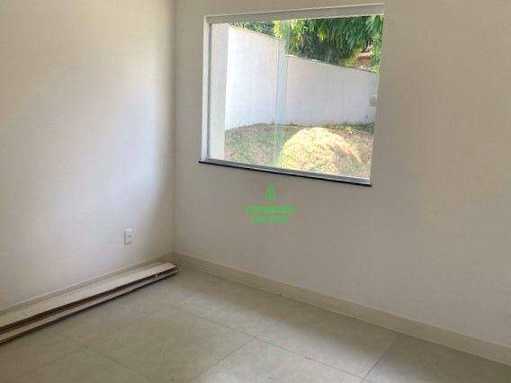 Casa à venda com 3 quartos, 121m² - Foto 21