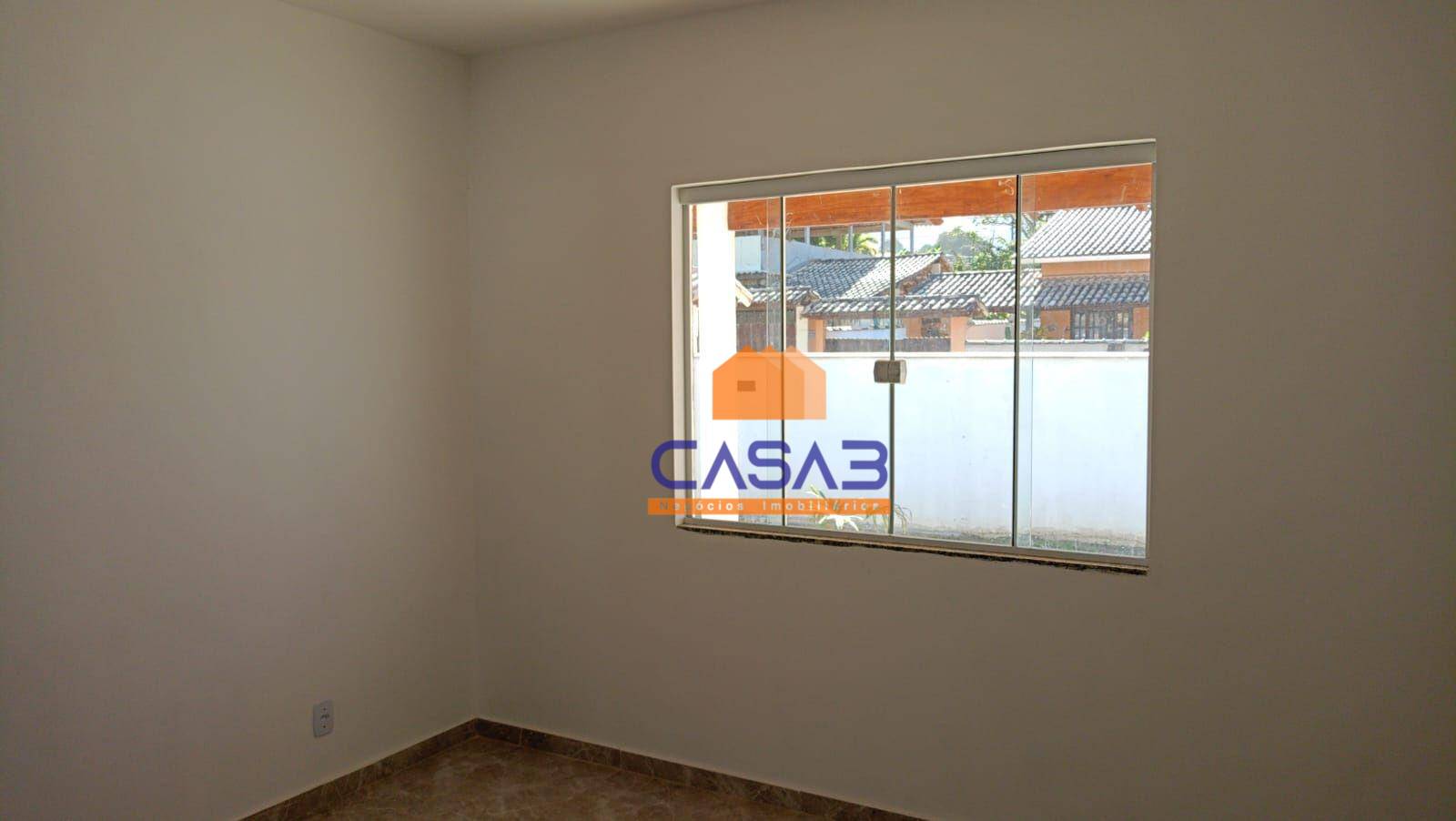 Casa à venda com 2 quartos, 97m² - Foto 7