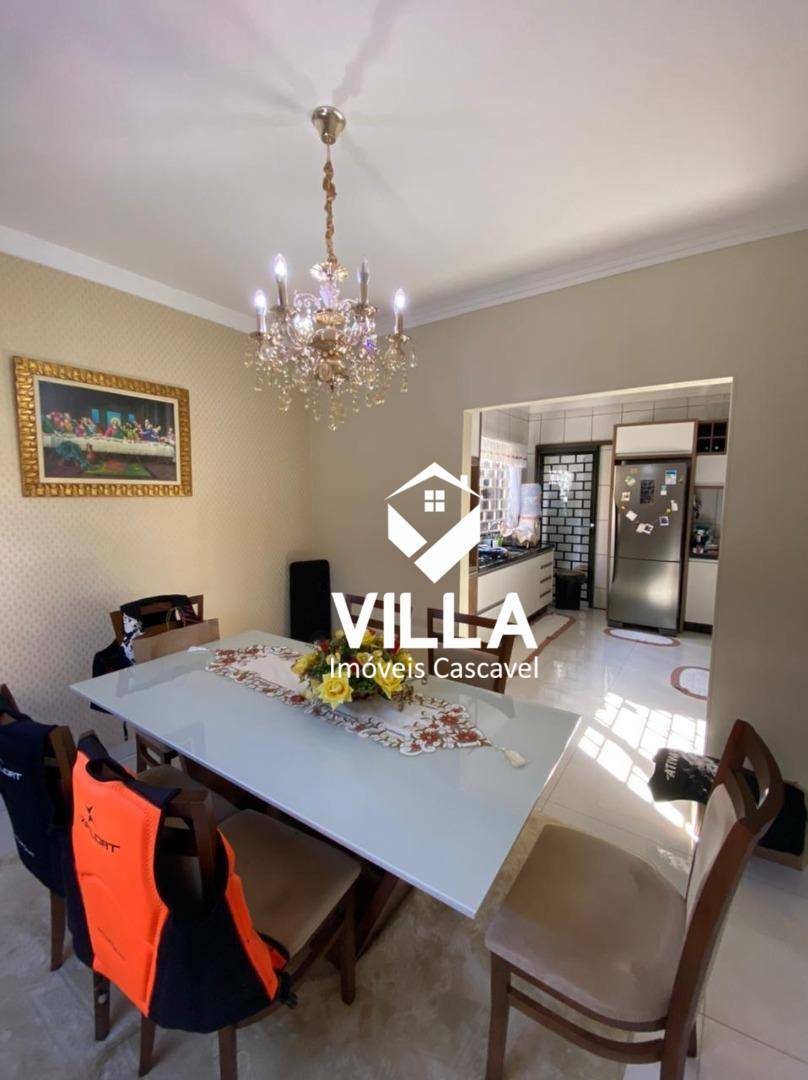 Sobrado à venda com 3 quartos, 145m² - Foto 2