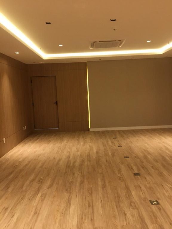 Prédio Inteiro, 4600 m² - Foto 3