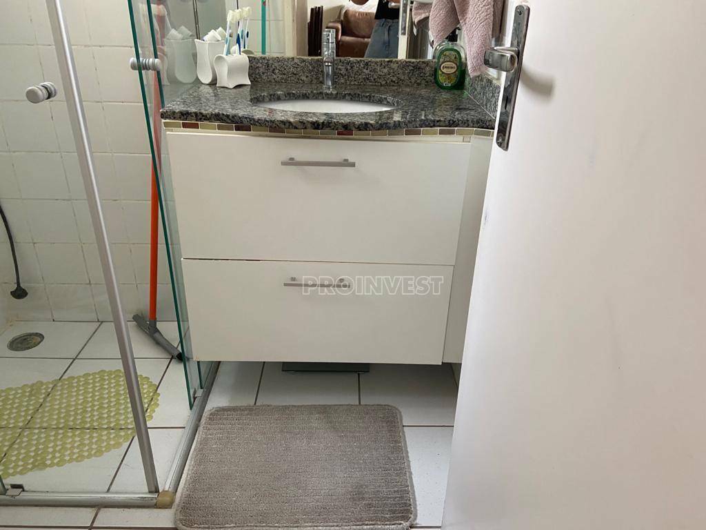 Apartamento à venda com 2 quartos, 48m² - Foto 19