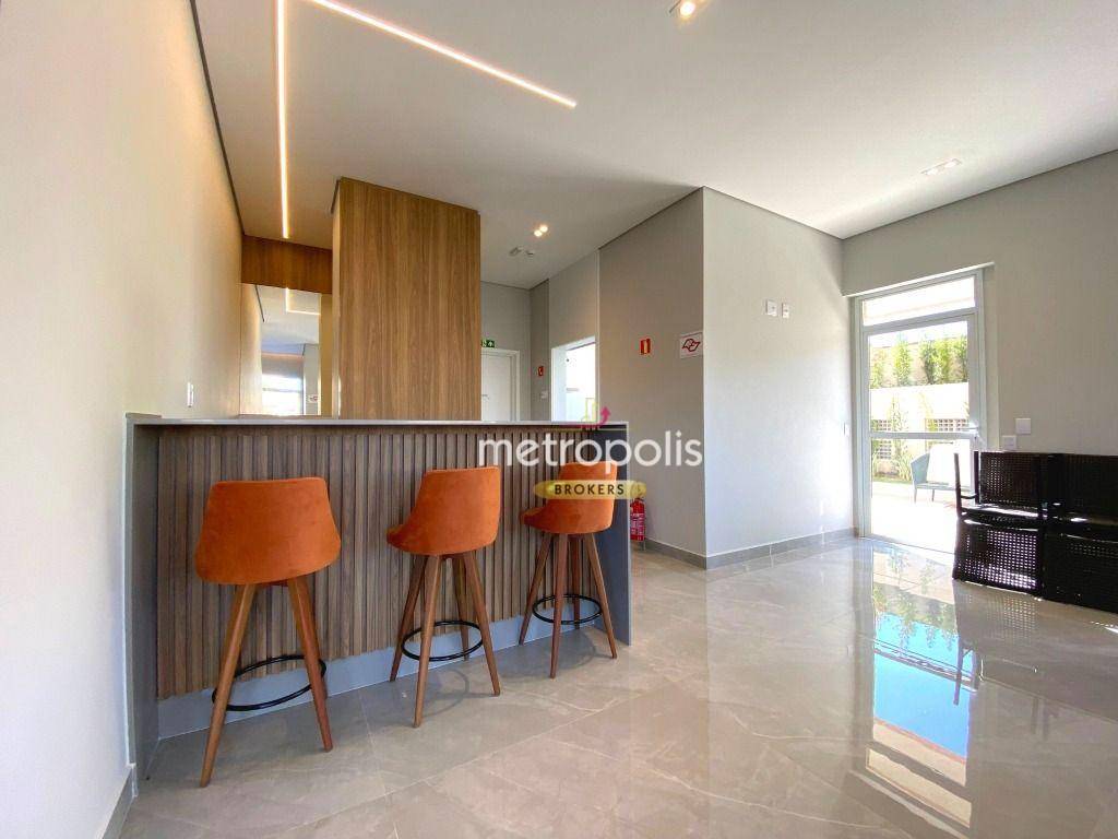 Apartamento à venda e aluguel com 3 quartos, 117m² - Foto 54