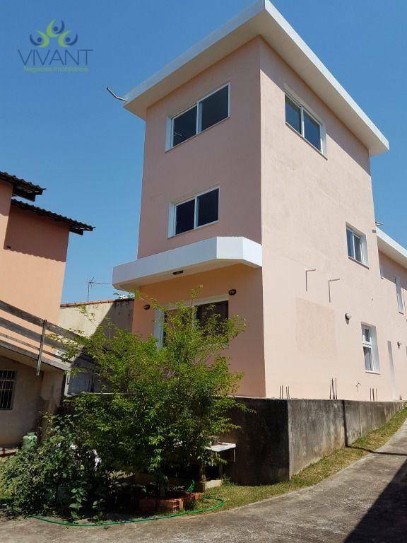 Sobrado à venda com 3 quartos, 303m² - Foto 69