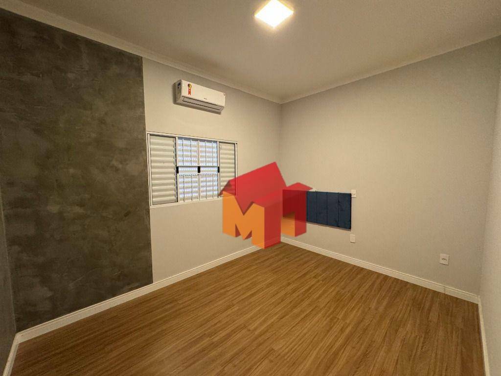 Casa para alugar com 3 quartos, 130m² - Foto 14