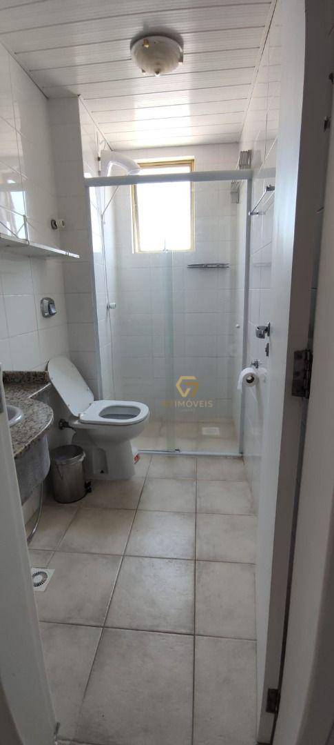 Apartamento à venda com 2 quartos, 74m² - Foto 11