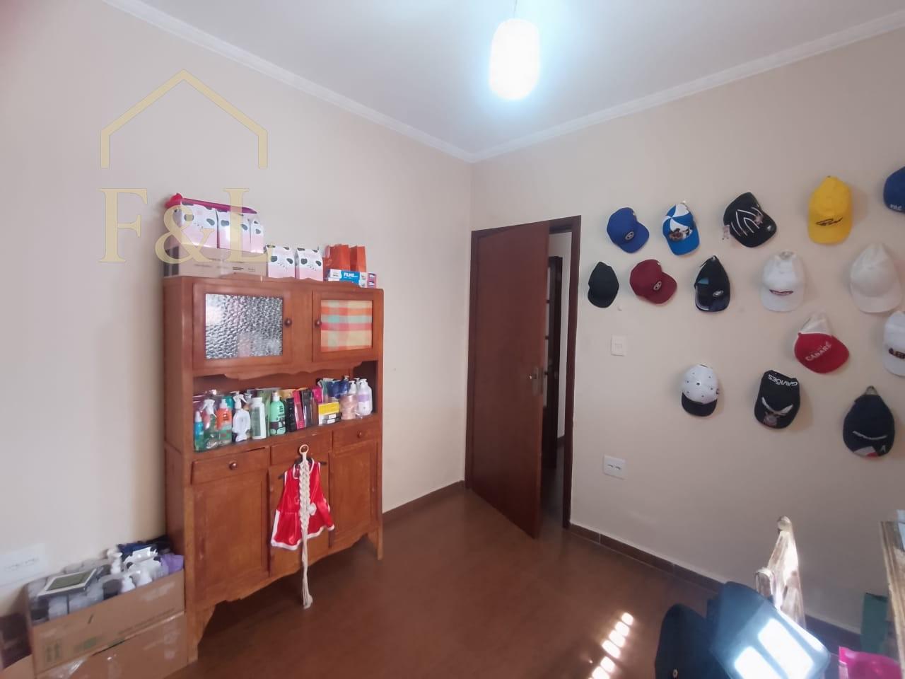 Chácara, 4 quartos, 1000 m² - Foto 11