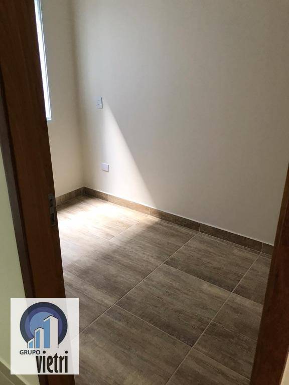 Sobrado à venda com 3 quartos, 140m² - Foto 24