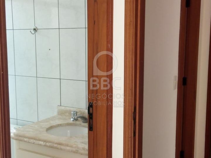 Apartamento à venda com 3 quartos, 86m² - Foto 22