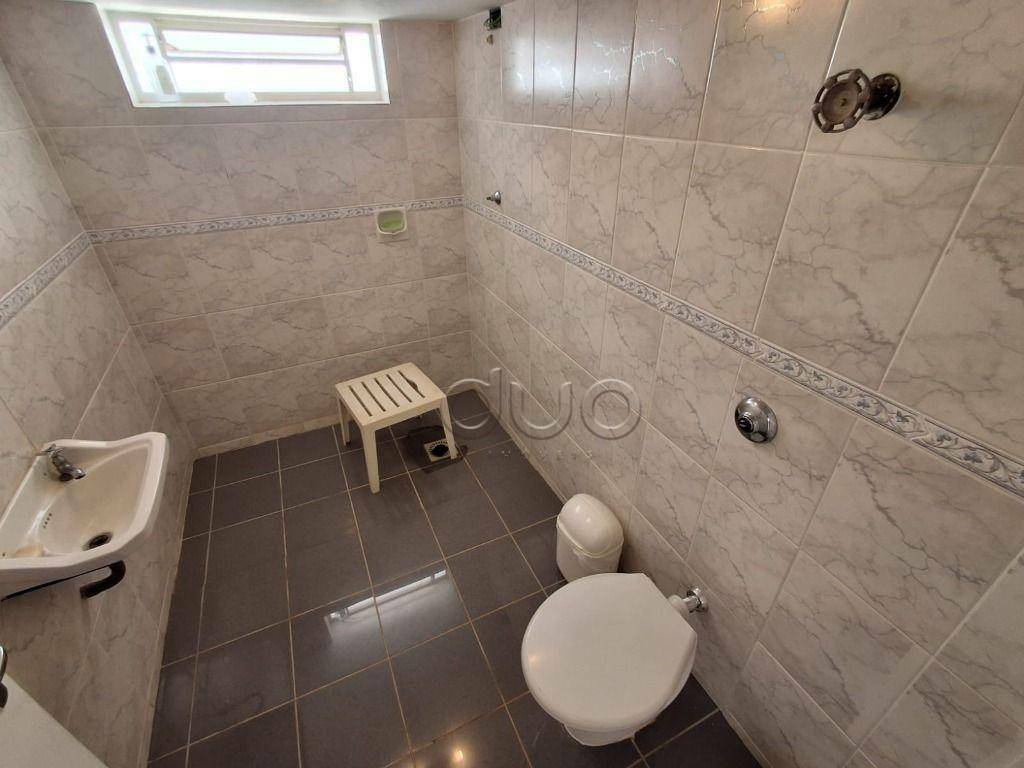 Casa, 4 quartos, 380 m² - Foto 8