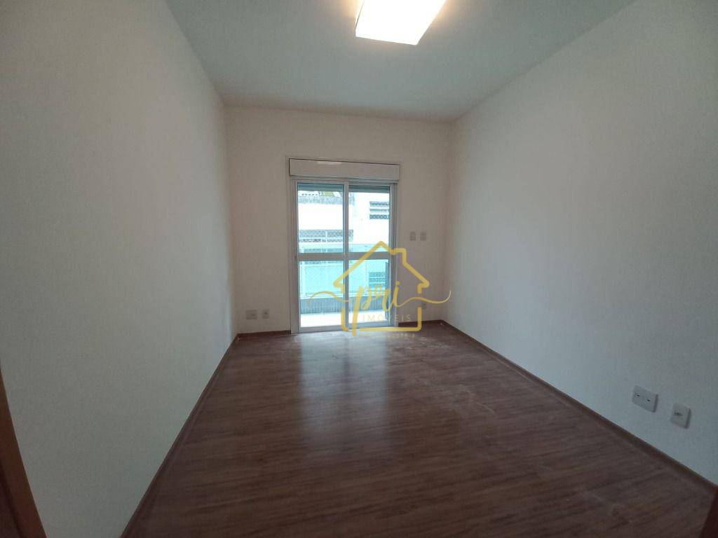 Apartamento à venda com 2 quartos, 121m² - Foto 18