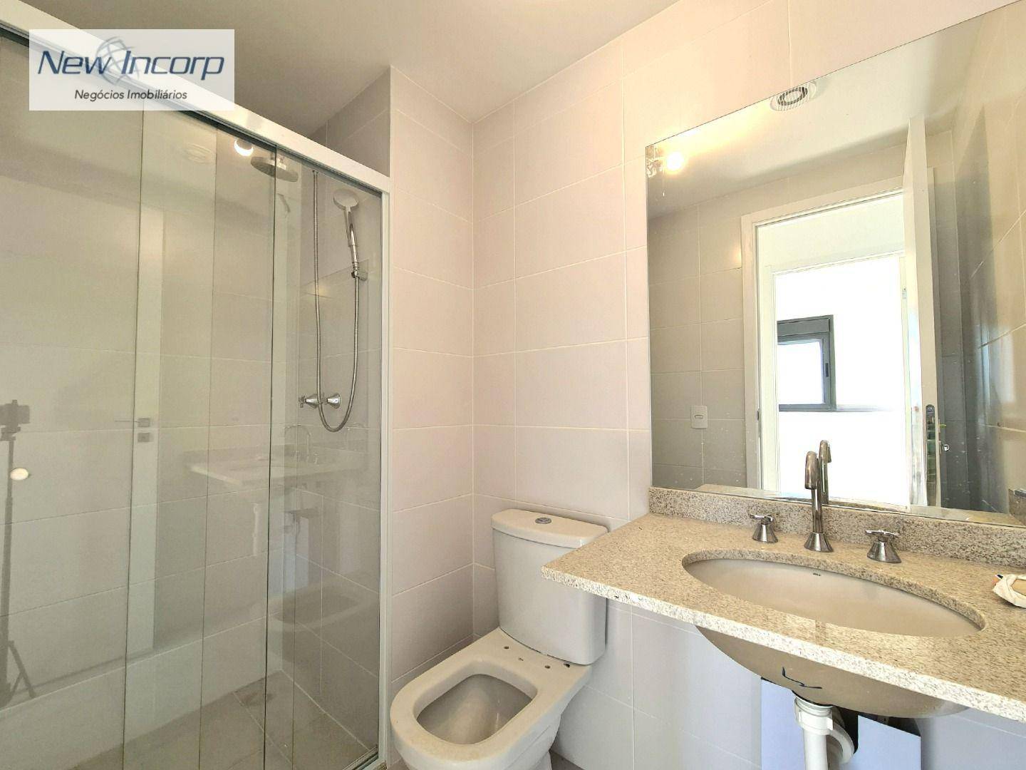 Apartamento à venda com 2 quartos, 69m² - Foto 19