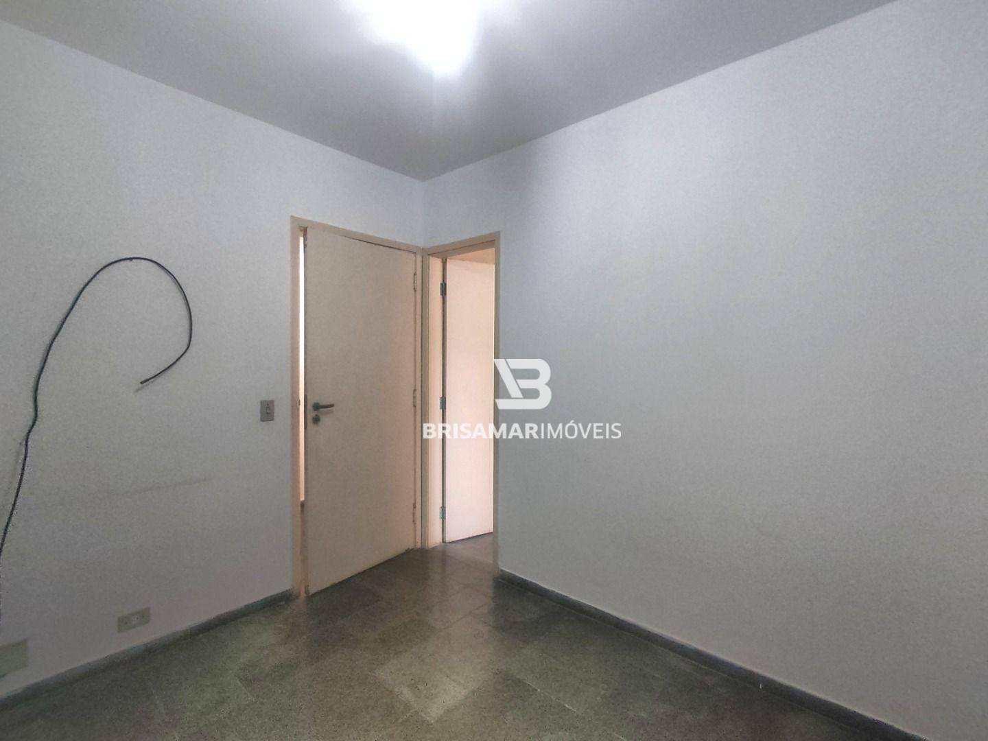 Apartamento à venda com 3 quartos, 164m² - Foto 19