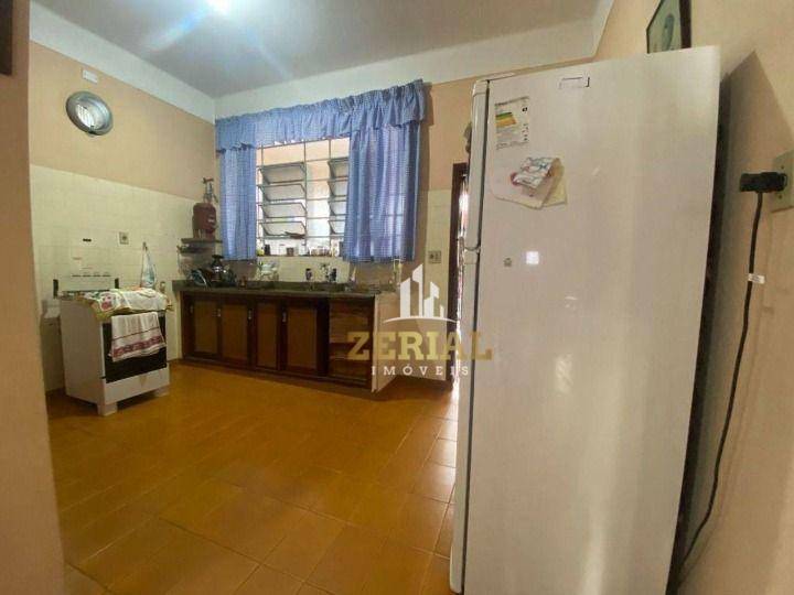 Casa à venda com 3 quartos, 258m² - Foto 6