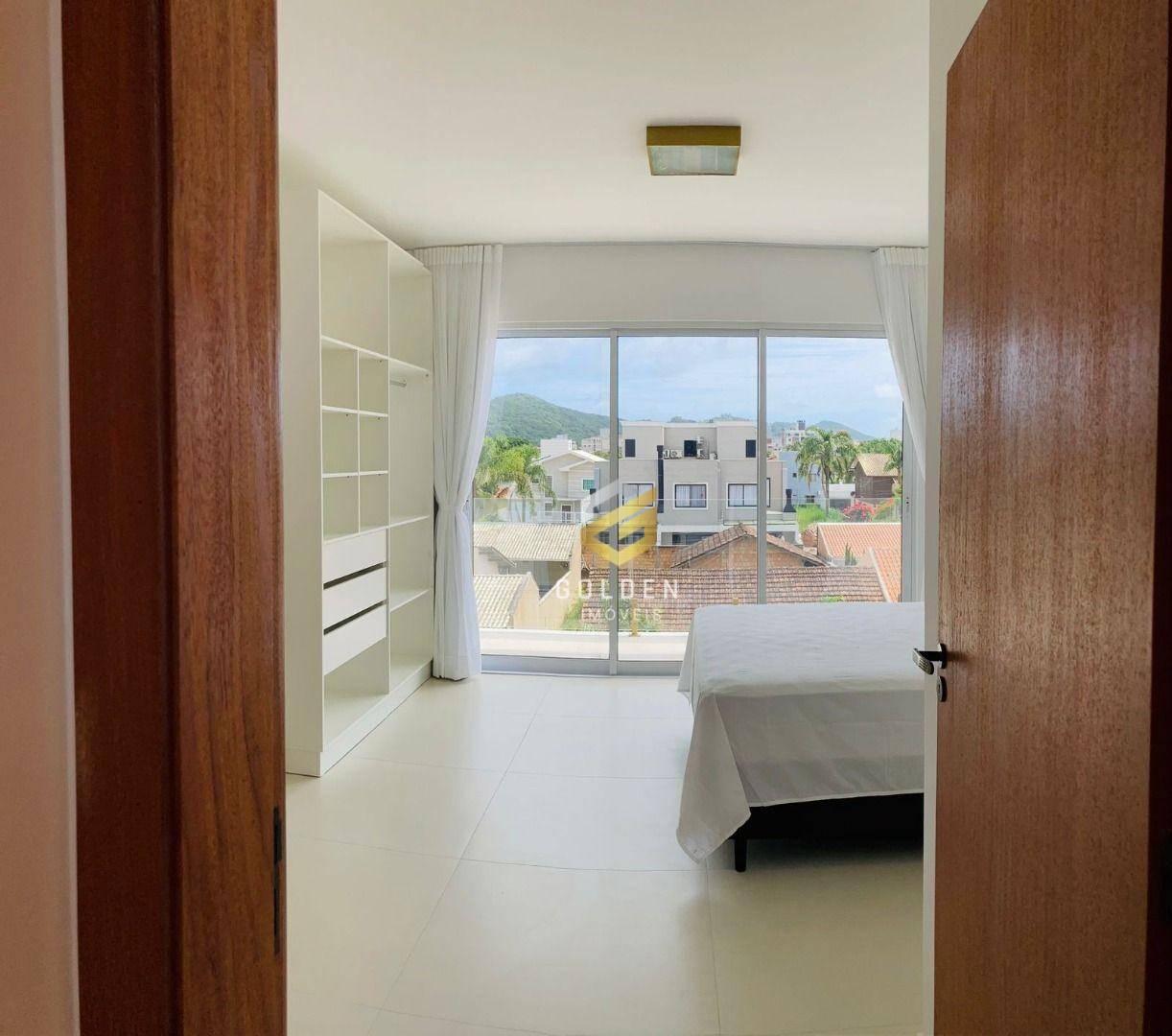 Sobrado à venda com 2 quartos, 113m² - Foto 11