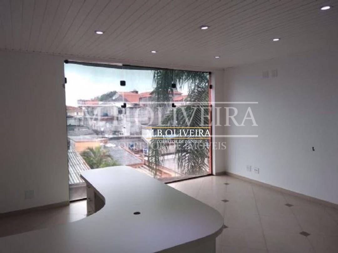 Prédio Inteiro, 621 m² - Foto 3