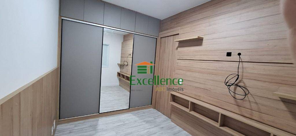 Apartamento à venda e aluguel com 2 quartos, 55m² - Foto 7