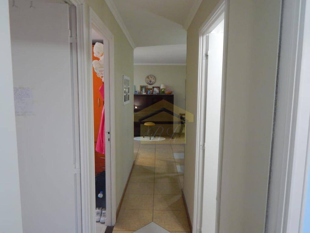 Apartamento à venda com 3 quartos, 80m² - Foto 5