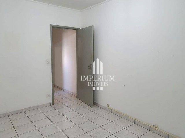 Sobrado à venda com 3 quartos, 120m² - Foto 6