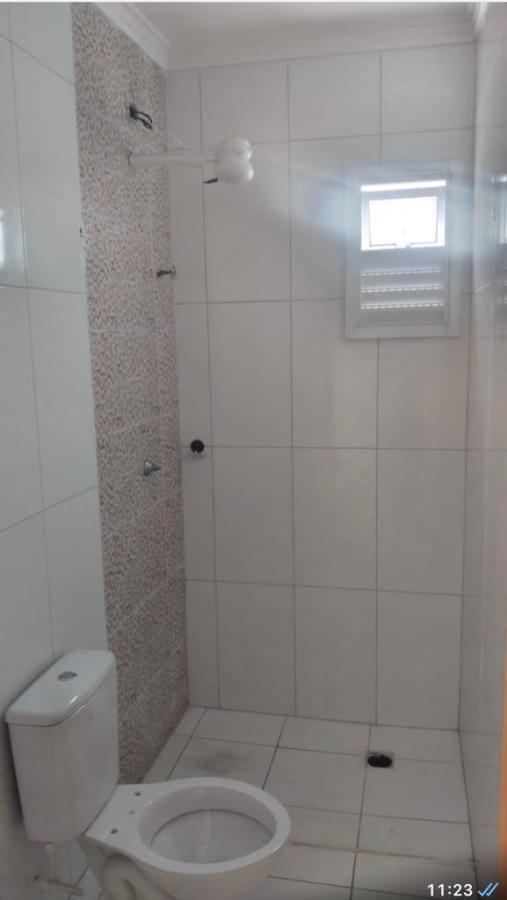 Cobertura à venda com 2 quartos, 99m² - Foto 16