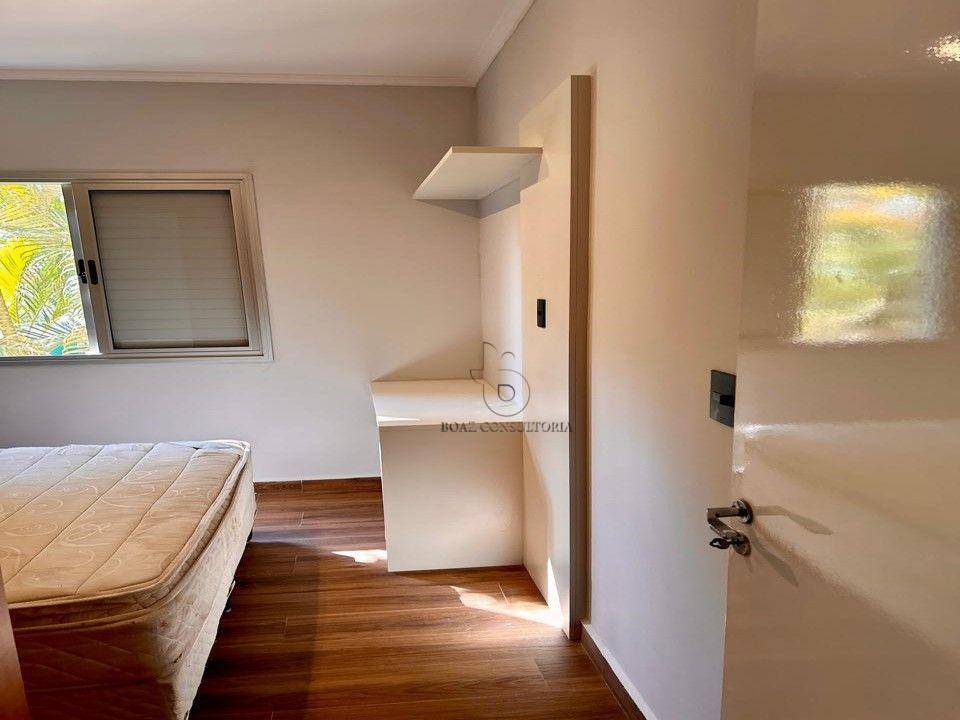 Apartamento à venda com 2 quartos, 68m² - Foto 11