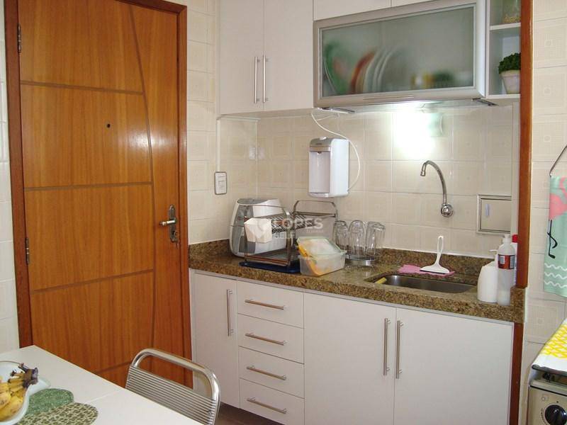 Apartamento à venda com 2 quartos, 73m² - Foto 14