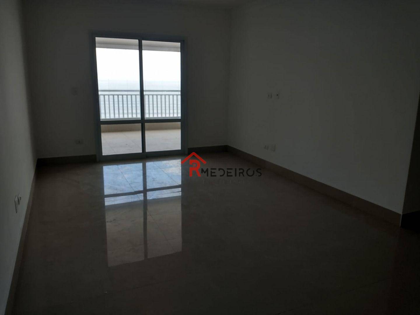 Apartamento à venda e aluguel com 3 quartos, 163m² - Foto 6