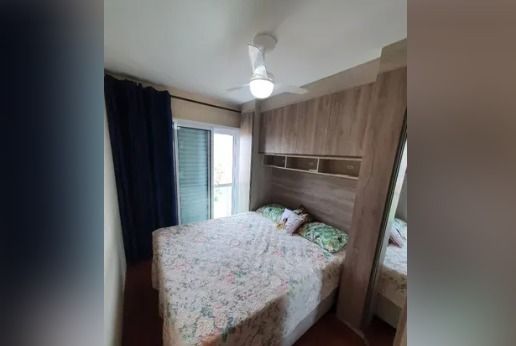 Cobertura à venda com 2 quartos, 90m² - Foto 7