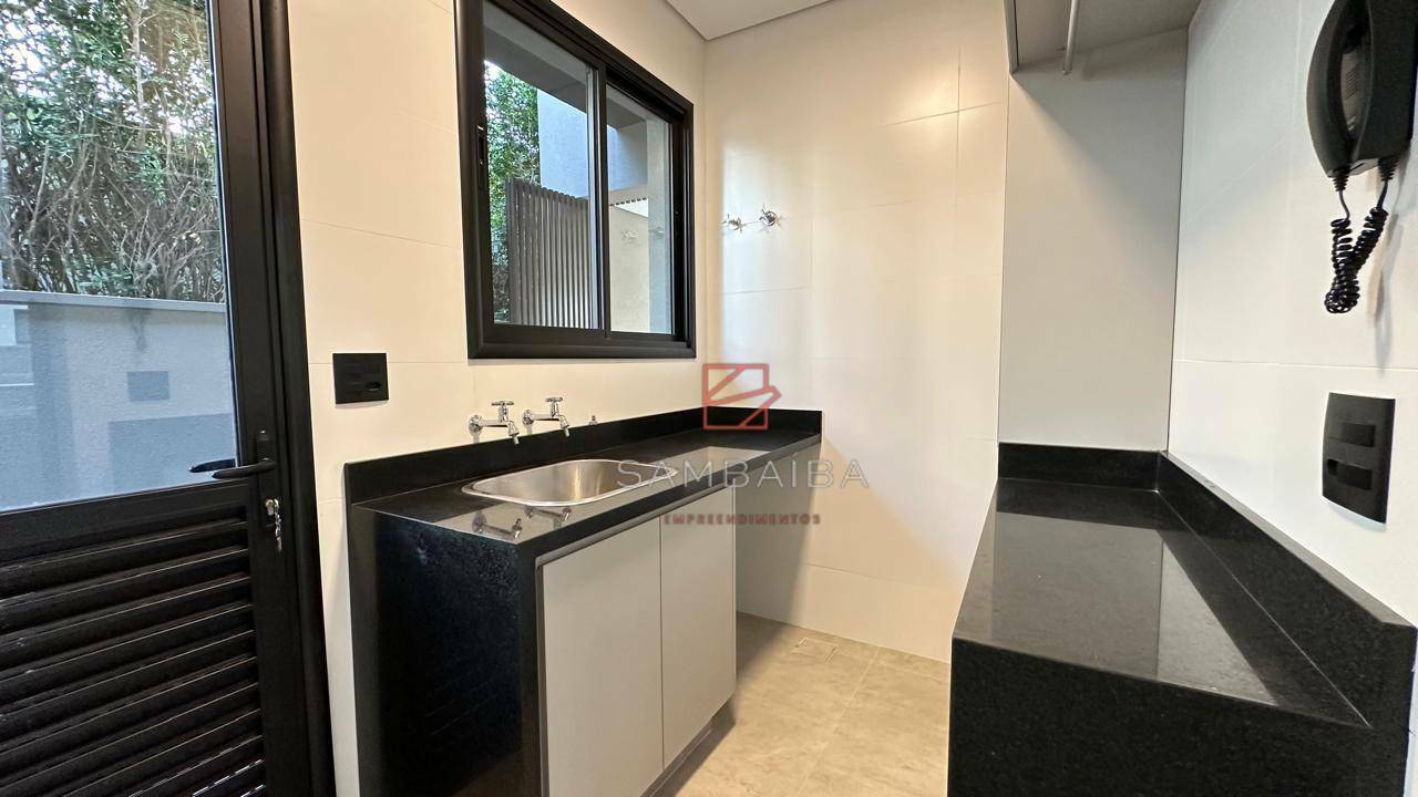 Casa à venda com 3 quartos, 250m² - Foto 11