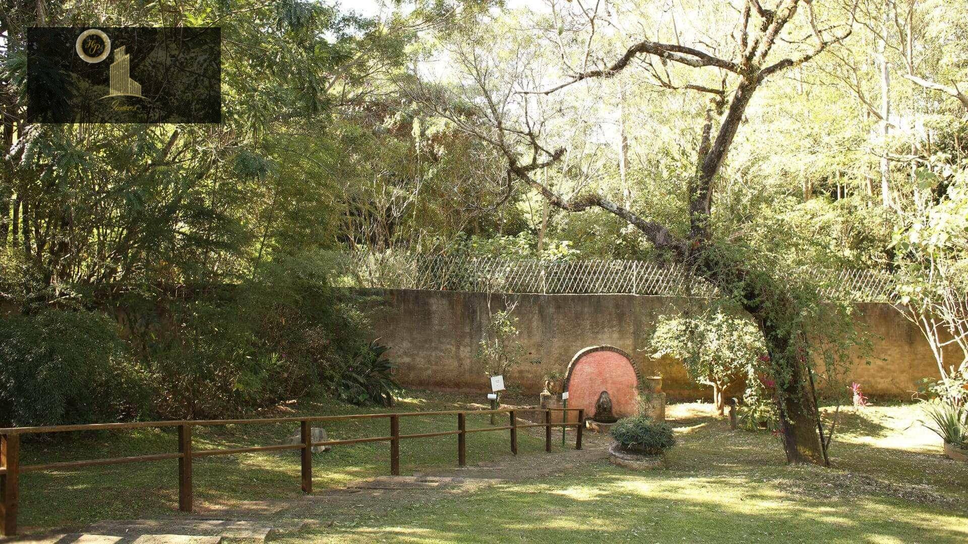 Loteamento e Condomínio à venda, 450M2 - Foto 13