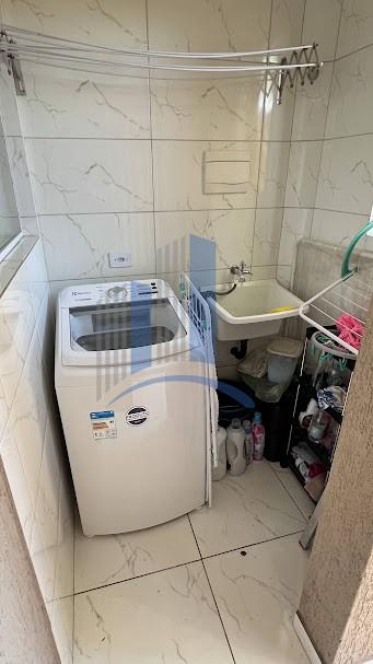 Apartamento à venda com 2 quartos, 49m² - Foto 17