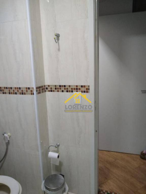 Apartamento à venda com 3 quartos, 90m² - Foto 17