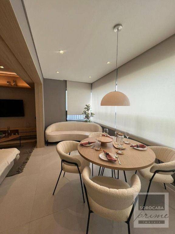Apartamento à venda com 4 quartos, 161m² - Foto 62