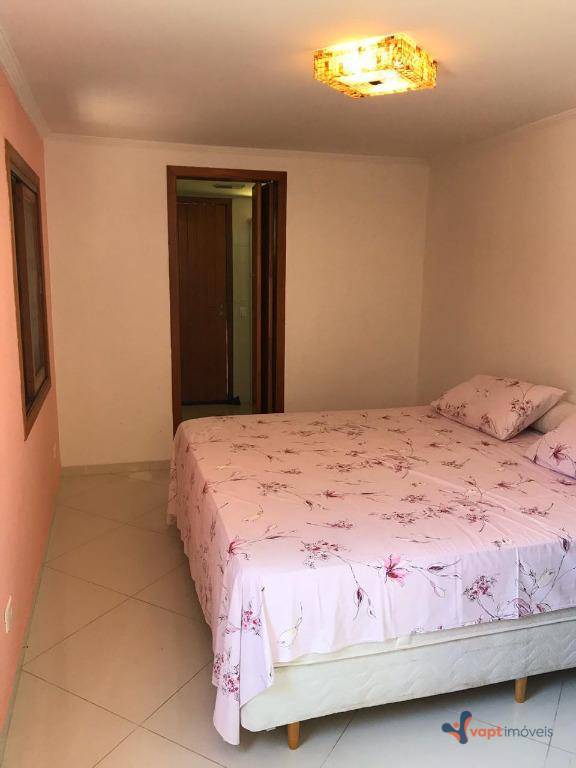 Sobrado à venda com 3 quartos, 320m² - Foto 6