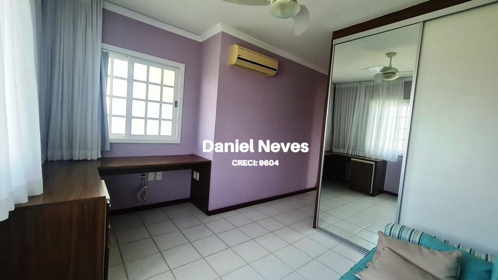 Casa de Condomínio à venda com 4 quartos, 223m² - Foto 25