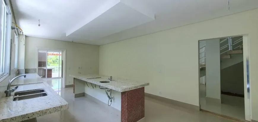 Casa de Condomínio, 5 quartos - Foto 23