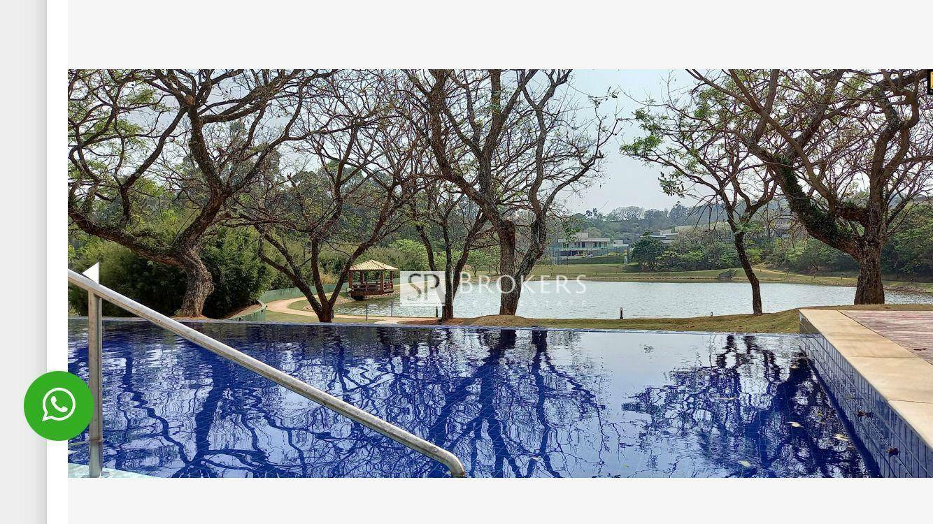 Loteamento e Condomínio, 610 m² - Foto 24