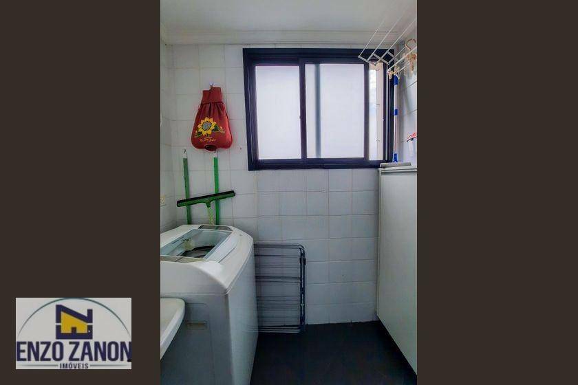 Apartamento à venda com 3 quartos, 80m² - Foto 15