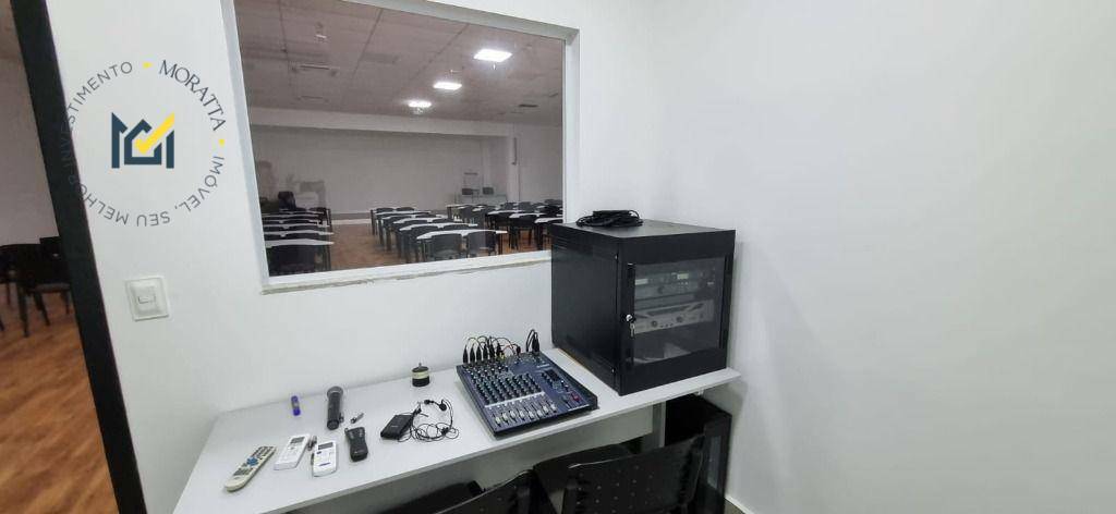 Depósito-Galpão-Armazém para alugar, 8320m² - Foto 5