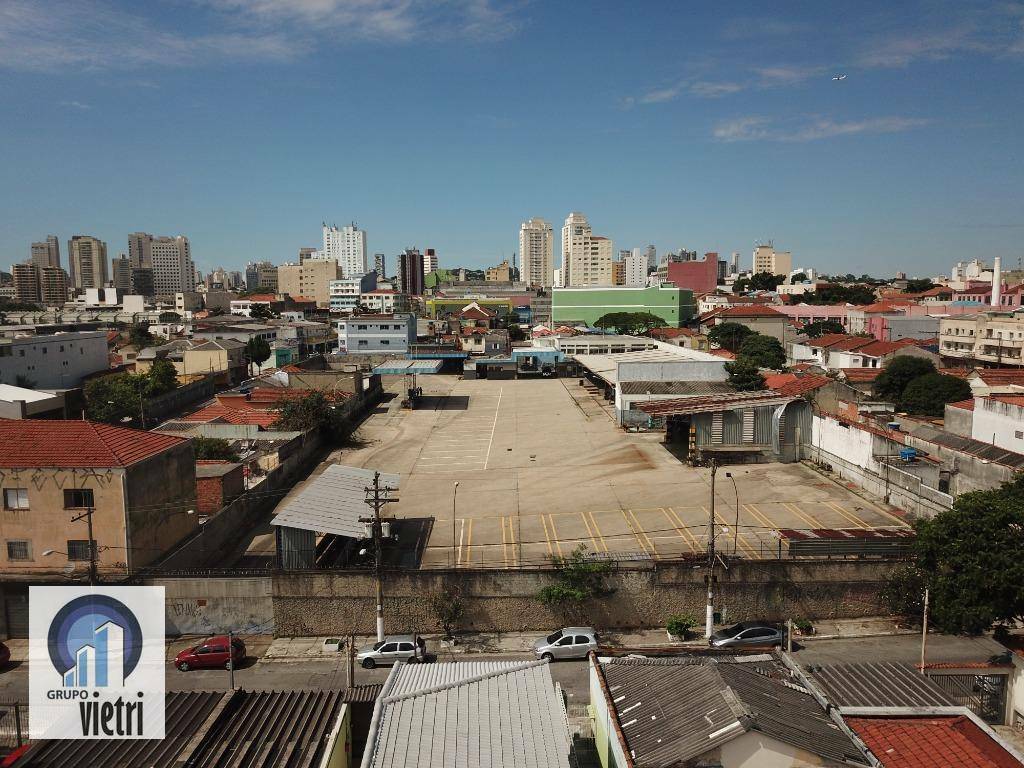 Depósito-Galpão-Armazém para alugar, 1545m² - Foto 2