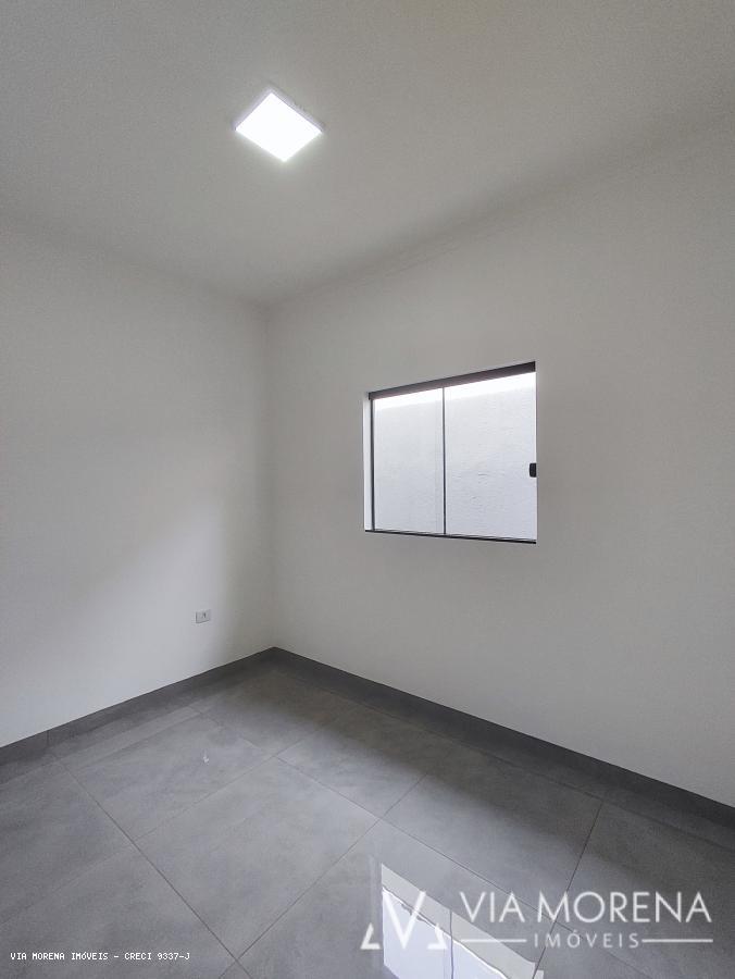 Casa à venda com 3 quartos, 250m² - Foto 13