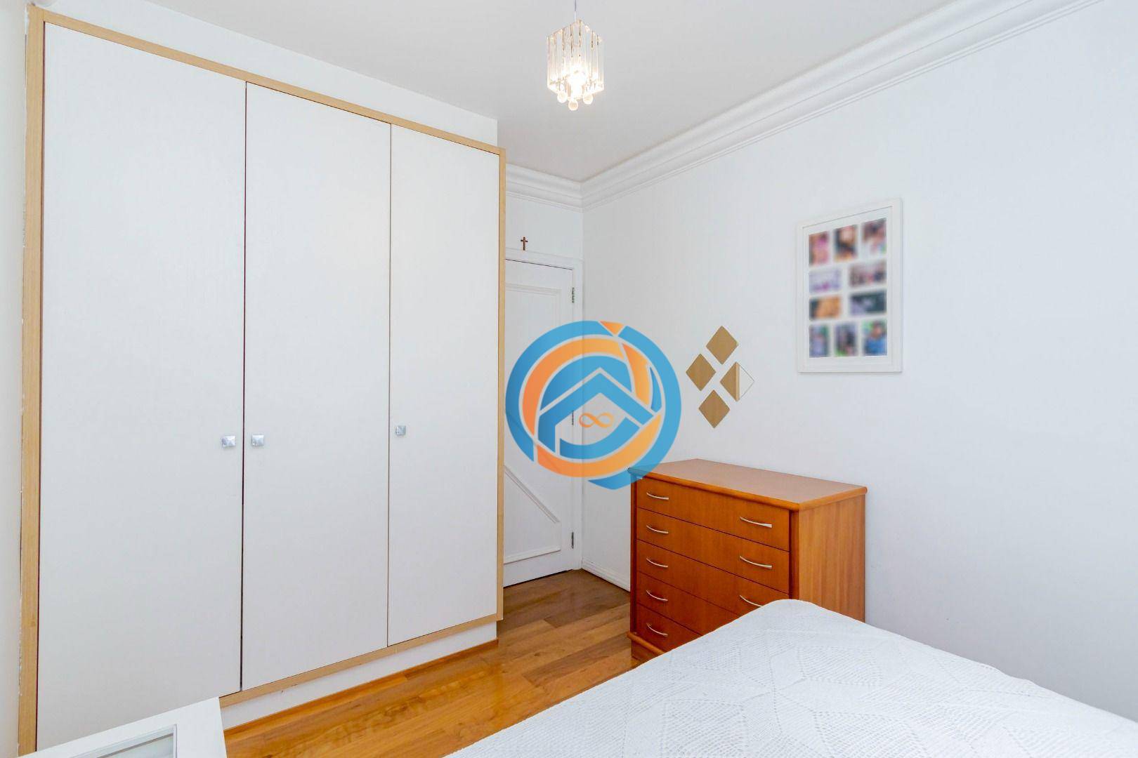 Apartamento à venda com 4 quartos, 151m² - Foto 42