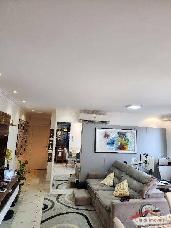 Apartamento à venda com 2 quartos, 85m² - Foto 19