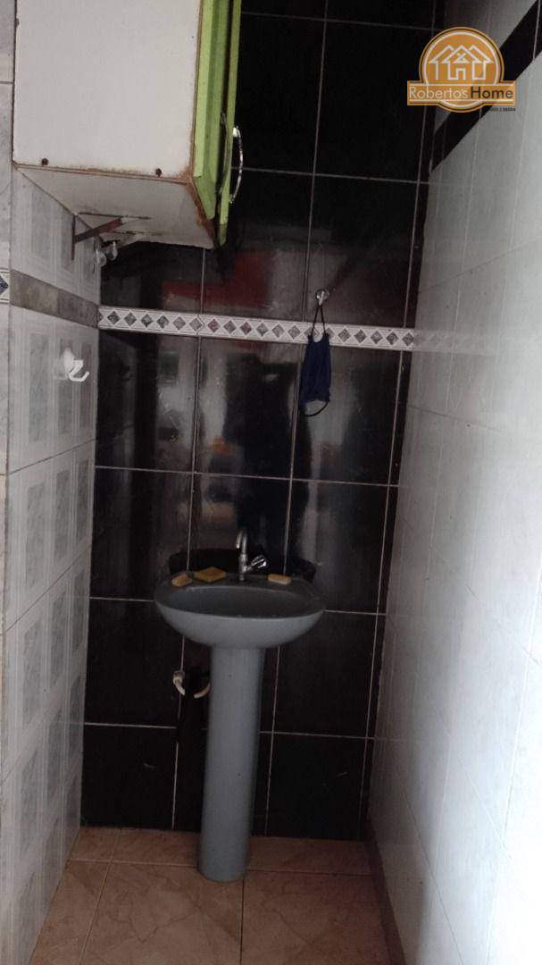 Sobrado à venda com 3 quartos, 169m² - Foto 18