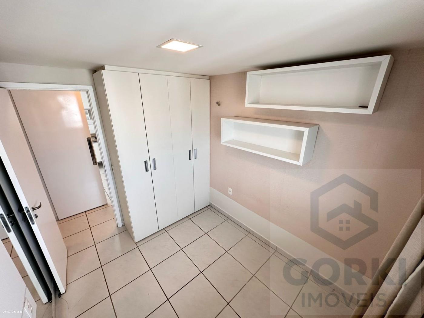Apartamento à venda com 3 quartos, 205m² - Foto 23
