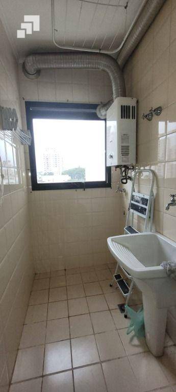 Apartamento à venda com 3 quartos, 59m² - Foto 22