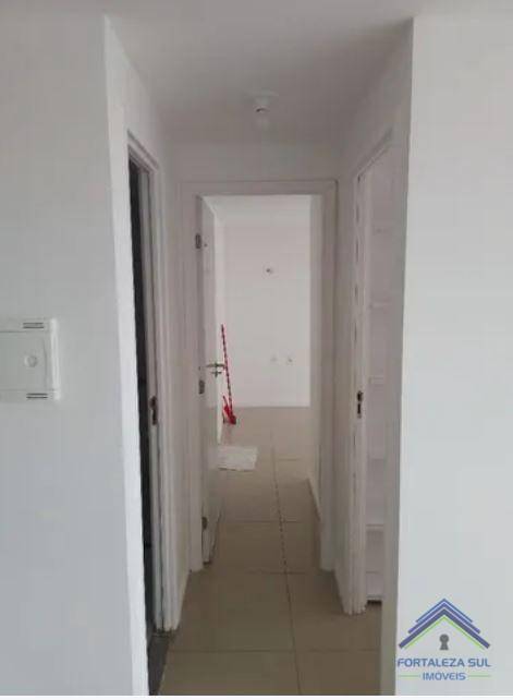 Apartamento à venda com 2 quartos, 54m² - Foto 7