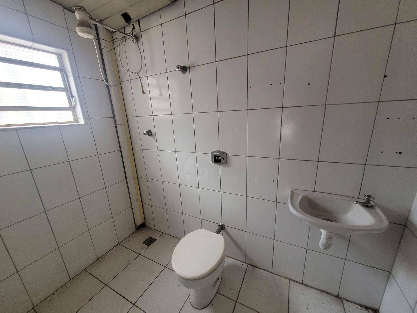 Loja-Salão à venda e aluguel, 250m² - Foto 29