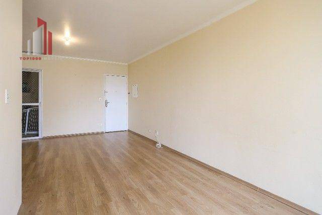 Apartamento à venda com 2 quartos, 63m² - Foto 4